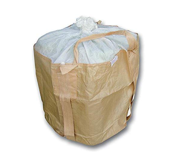 フレコンバック10枚組　１トン用