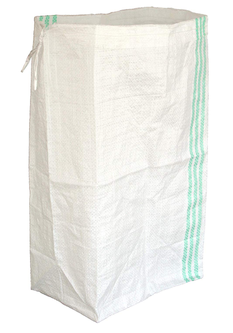 水害対策品 浸水防止 縦置き用土のう