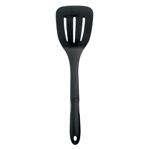 オクソー ナイロン ターナー