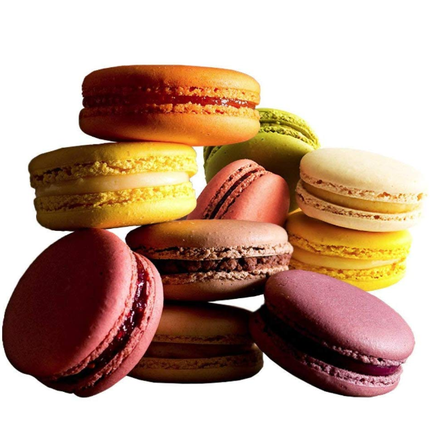 マカロン