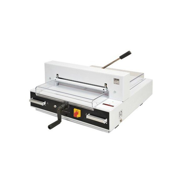 マイツ 電動裁断機 （CE-4315）