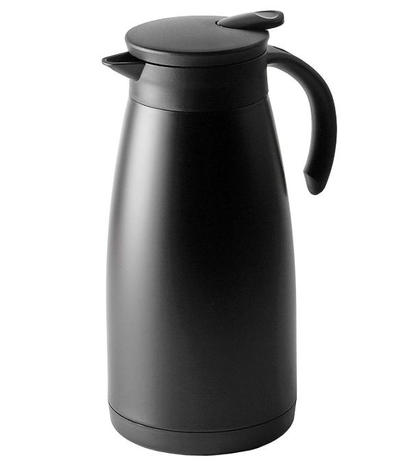 パール金属 卓上ポット 1.5L AZ-5019