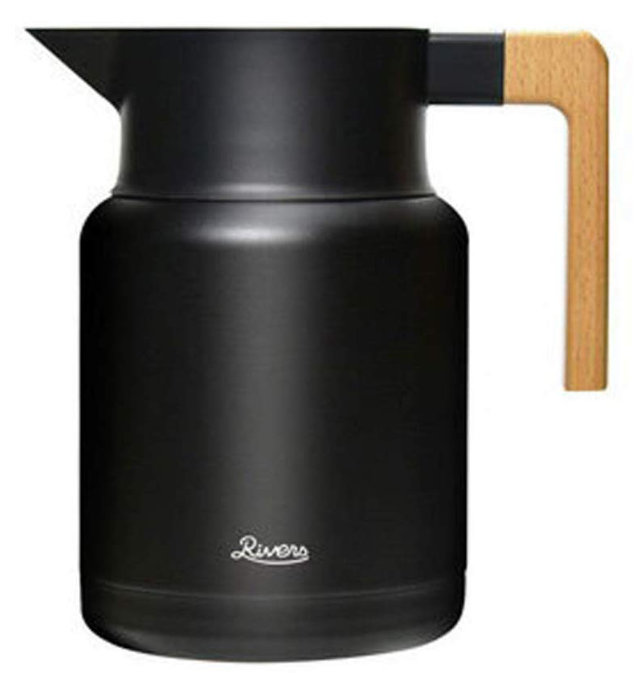 RIVERS サーモジャグ キート