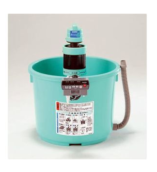 みのる産業 水稲用 催芽器 遠赤曝気式催芽機 （30kg） 芽出たくん4 LW-37（芽出たくん3 LW-36の後継機）