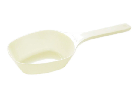 TAKAYAMA 計量スプーン 30cc