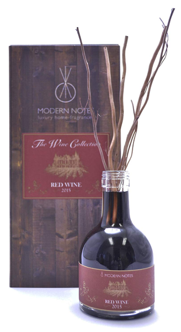 その他のアロマ用品