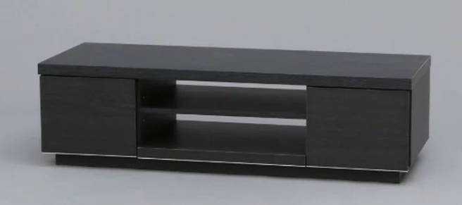 アイリスオーヤマ テレビ台 BAB-100