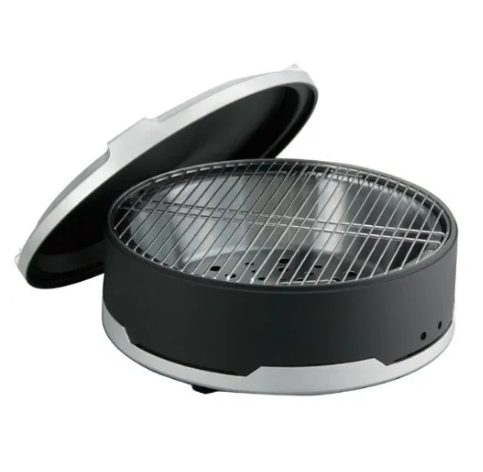 ソト デュアルグリル ST-930