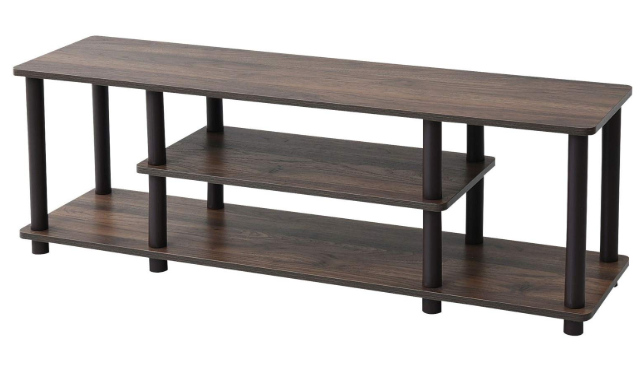 山善 テレビ台 YWTV-1130