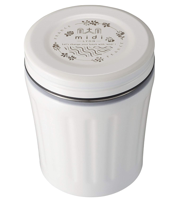 シービージャパン スープジャー