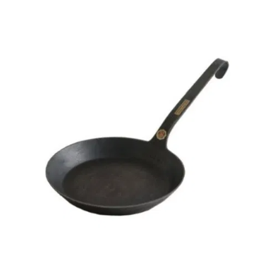 turk クラシックフライパン 26cm