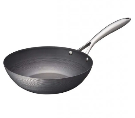 Vita Craft スーパー鉄フライパン 26cm