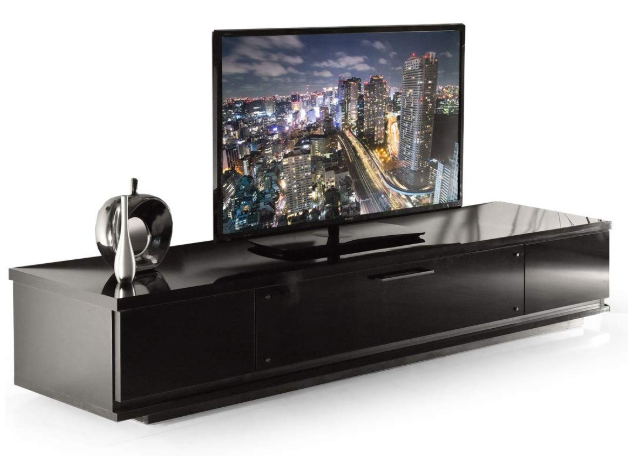 大川家具 テレビ台 GOD