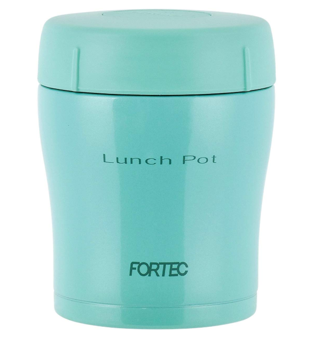 和平フレイズ フォルテック・ランチ ハンディランチポット