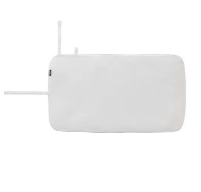 tower くるくるアイロンマット