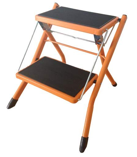 東谷 ステップ台 アシスタ SGC-334OR