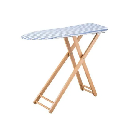 ミーテ アイロン台L LFS-272BL