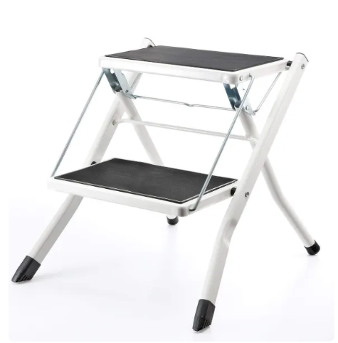 踏み台 ステップ台 2段 ステップスツール KC-7020