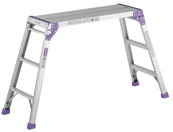 RV洗車台3段 PXGV910F