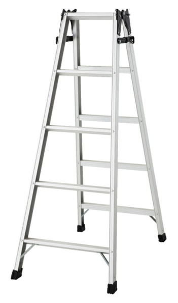 はしご・脚立