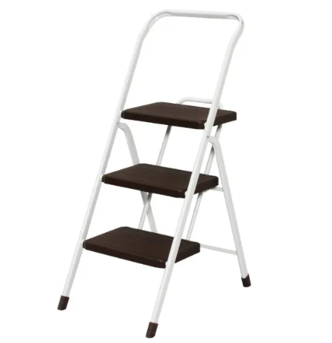 アイリスオーヤマ OSU-3 [ブラウン]