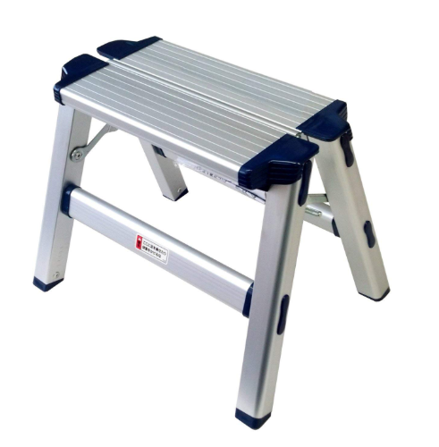 アルミ 踏み台（脚立）1段×高さ30cm TAF-30