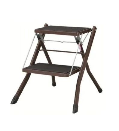 東谷アシスタ 踏み台 PC-334