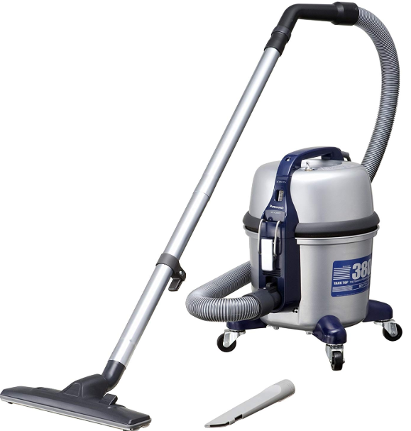 パナソニック MC-G3000P-S