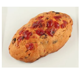 箱根シュトレン