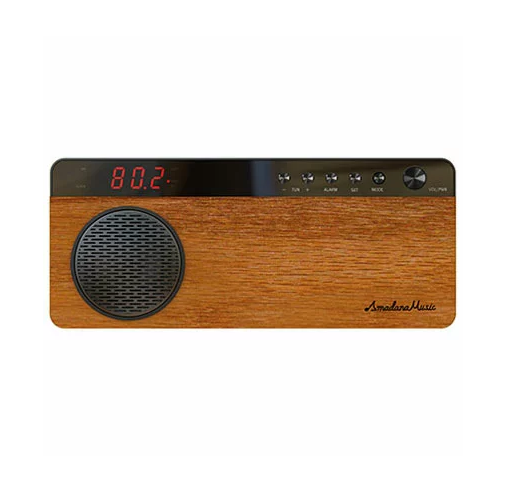 amadana TAG label citybike Music Radio UVZZ-10065