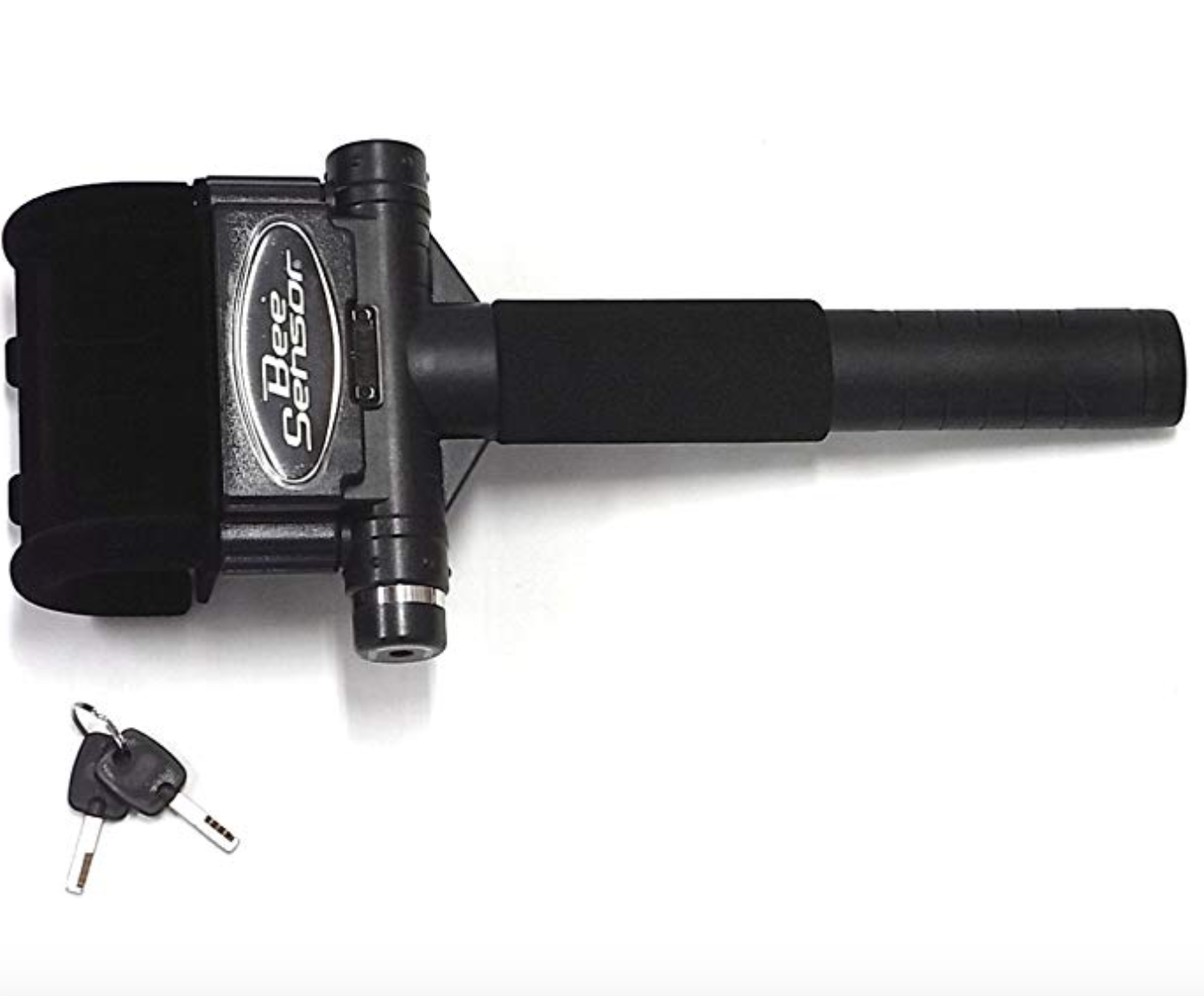 加藤電機 HORNET カーセキュリティ ポータブルモデル BEE300