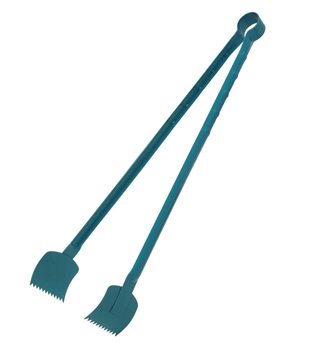 千吉 クリーンホルダー CC-3