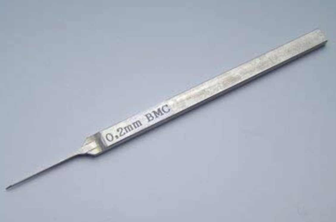 叩き・打ちつけ（手作業工具）