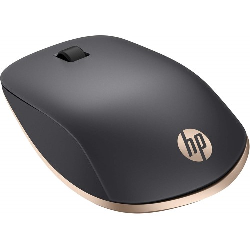 HP Z5000 Bluetooth ワイヤレスマウス W2Q00AA#UUF
