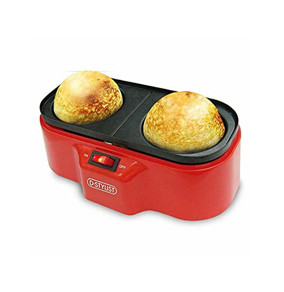 ピーナッツクラブ ふっくらメガたこ焼き(びっくりメガたこ焼き)