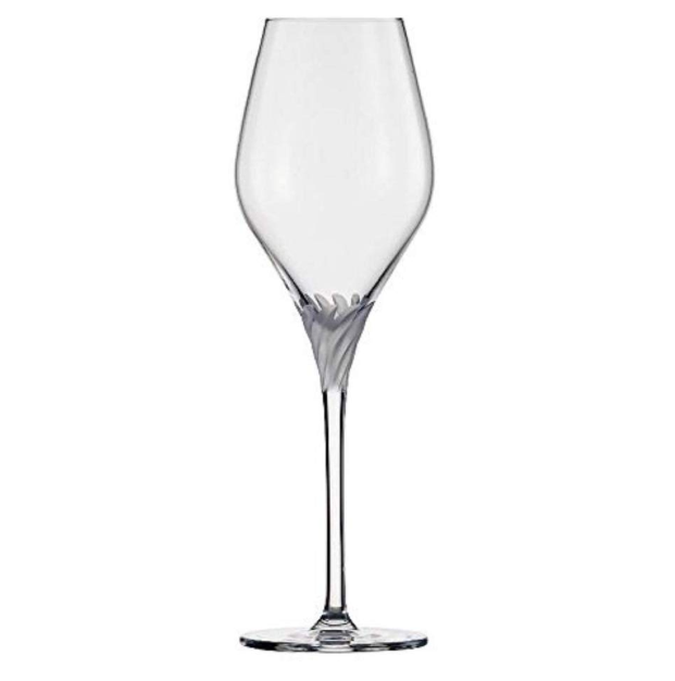 ツヴィーゼル フィネスエトワール シャンパングラス 298cc 1pc入 ZW8800-120068