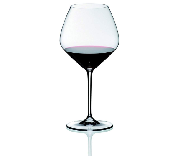 リーデル  ヴィノム・エクストリーム ピノ・ノワール 770ml 2個セット 4444/7