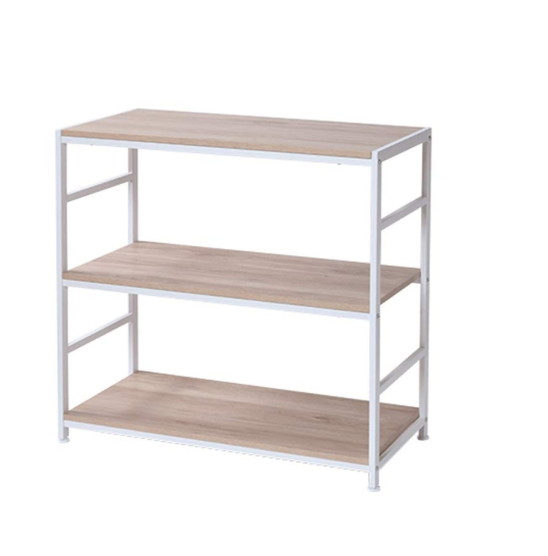 アイアンラック ３段 CL18-5321 コーナン