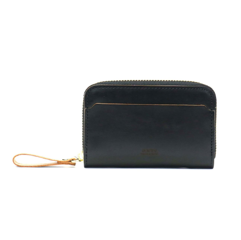 吉田カバン PORTER ポーター 小銭入れ FILM フィルム レザー コインケース 本革 187-01353