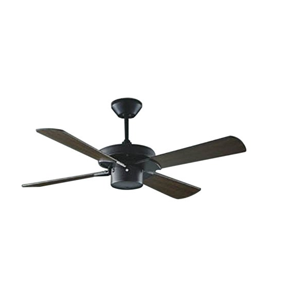 コイズミ Sシリーズ ビンテージタイプ インテリアファン AM47471E