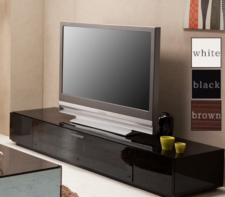 MOKA　テレビボード