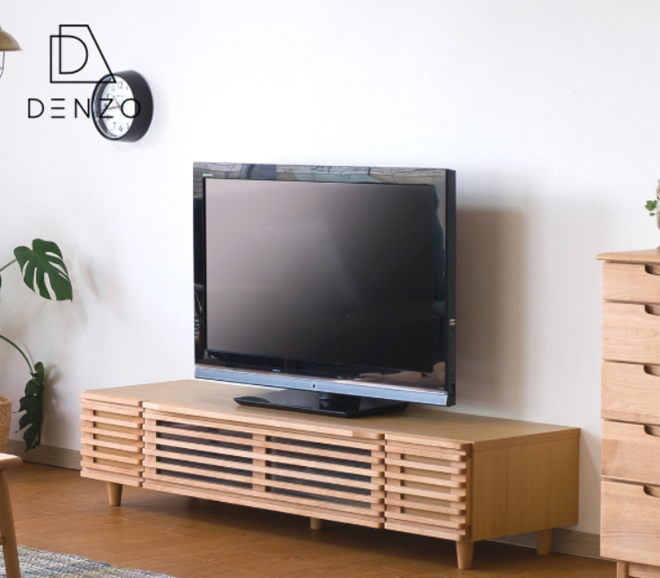 ISSEIKI BLADE  101-00202