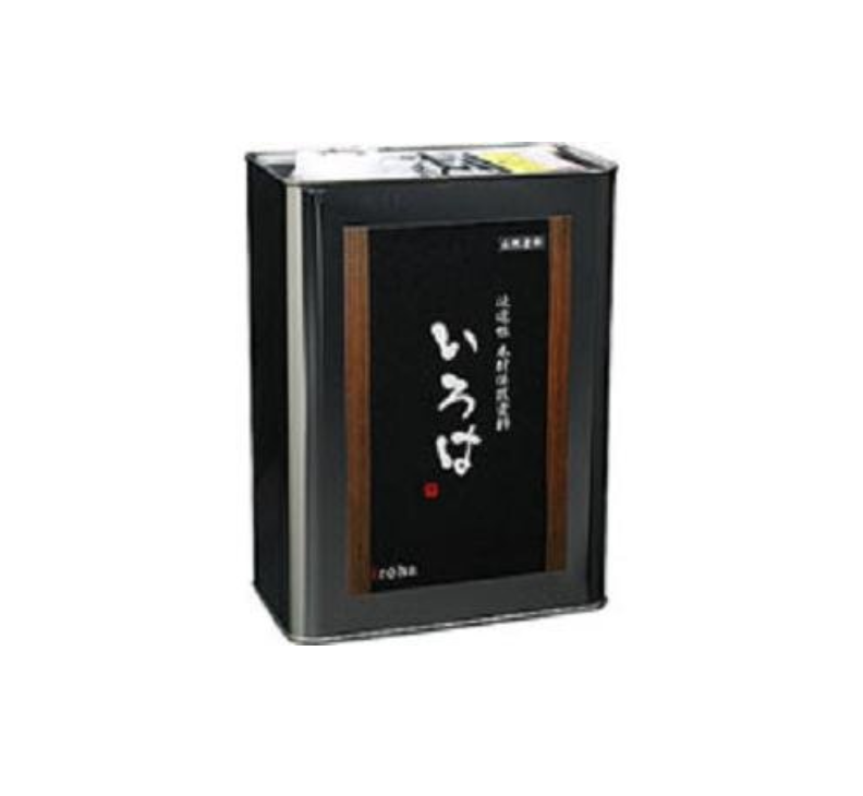 塗料・塗装用品