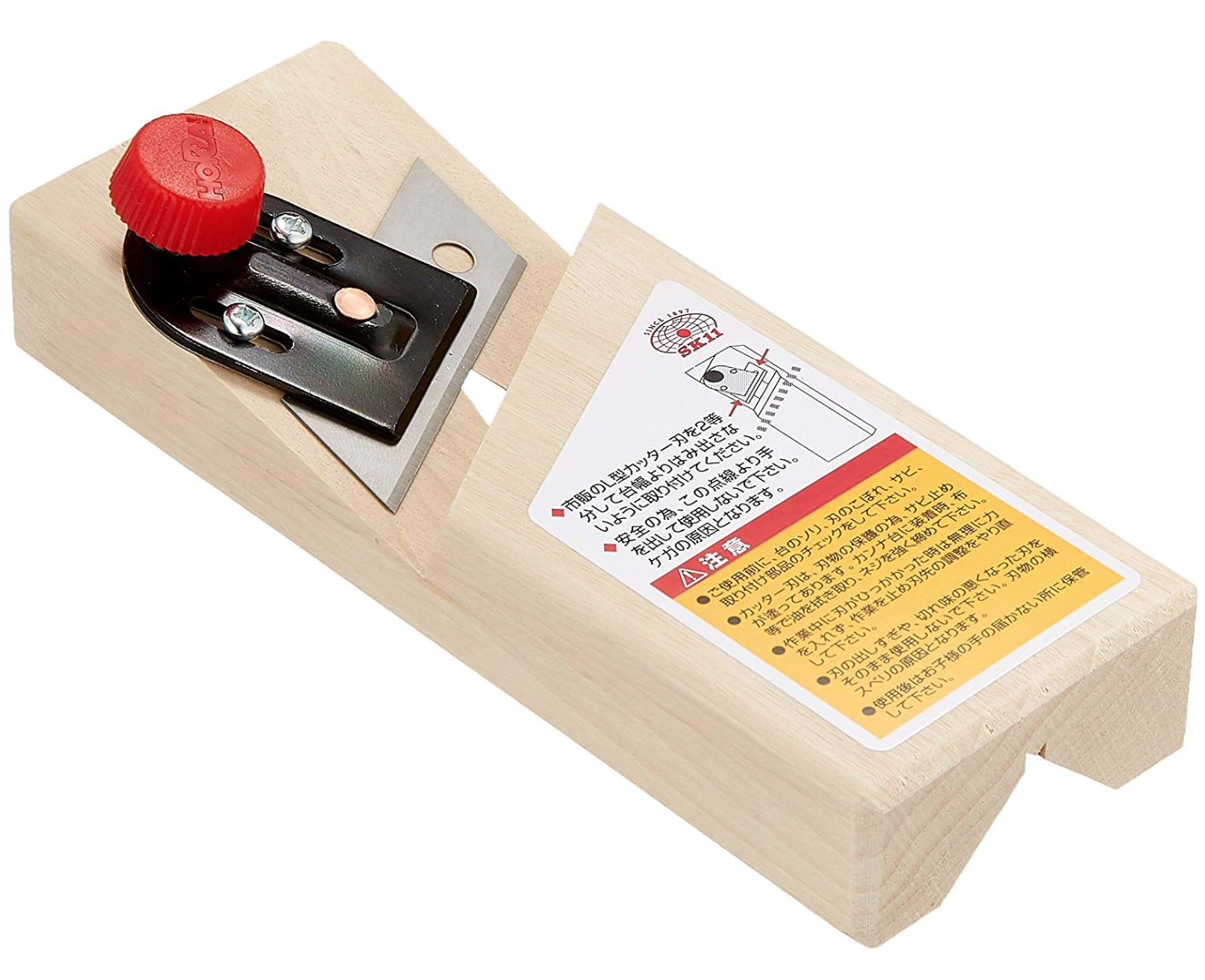 研磨・研削（手作業工具）