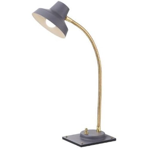 ART WORK STUDIO Madison-LED desk light EG 全3色 AW-0378E