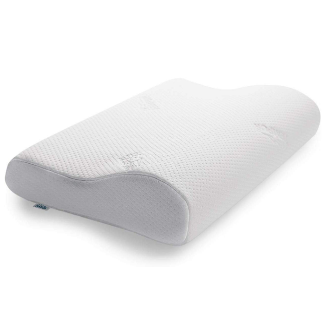 TEMPUR (テンピュール) オリジナルネックピロー M