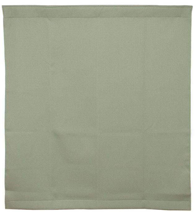 防音カーテン コーズ 　