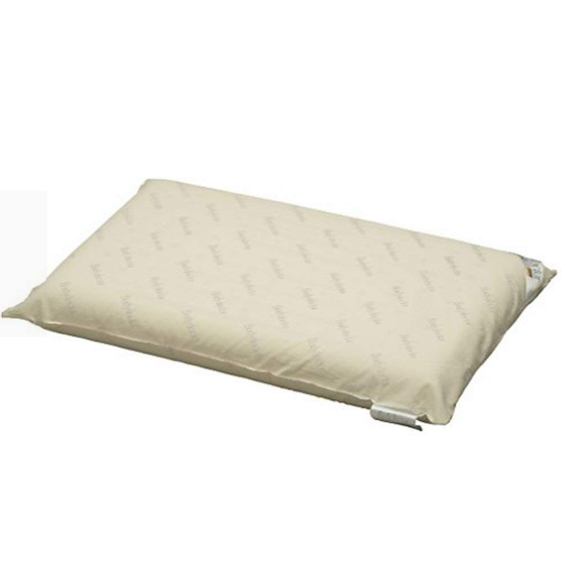 ボディドクター ドクターピロー #075