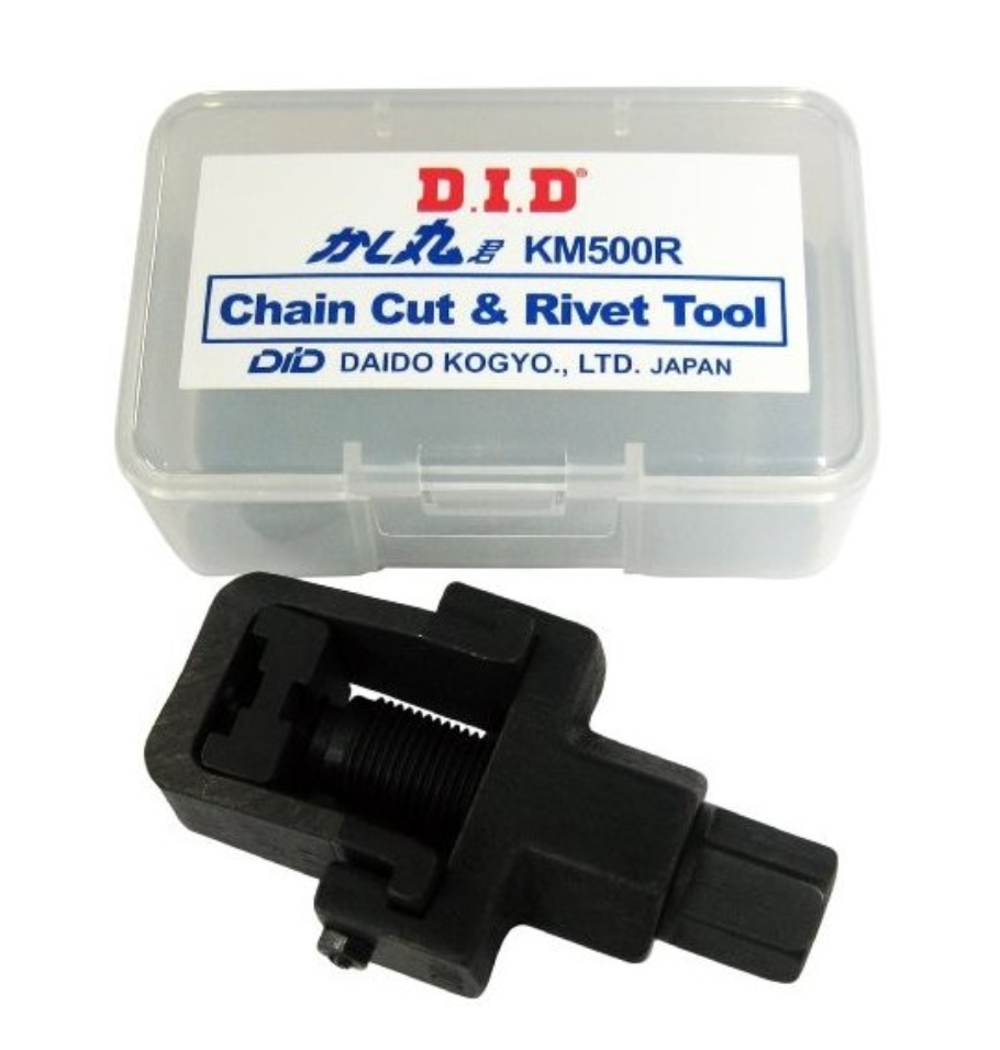 切断・曲げ（手作業工具）