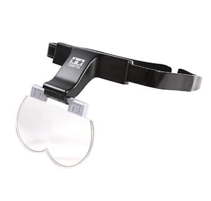 建設・工業用計測器